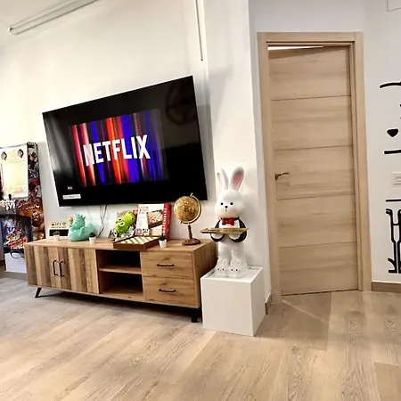 Appartamento Lujo Proyector, Maquina Arcade, Wifi Y Patinetes Oviedo Esterno foto
